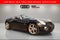 2007 Pontiac Solstice GXP