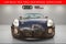 2007 Pontiac Solstice GXP