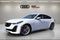 2020 Cadillac CT5 Premium Luxury