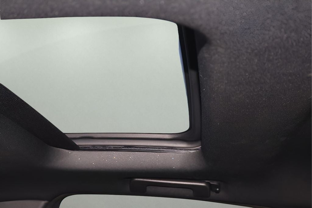 2020 Cadillac CT5 Premium Luxury