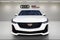 2020 Cadillac CT5 Premium Luxury