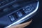 2025 Cadillac XT4 Sport