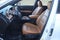 2025 Cadillac XT4 Sport