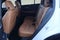 2025 Cadillac XT4 Sport