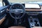 2025 Cadillac XT4 Sport