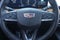 2025 Cadillac XT4 Sport