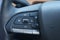 2025 Cadillac XT4 Sport