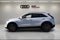 2025 Cadillac XT4 Sport