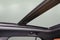 2025 Cadillac XT4 Sport