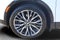 2025 Cadillac XT4 Sport