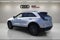 2025 Cadillac XT4 Sport