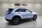 2025 Cadillac XT4 Sport