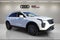 2025 Cadillac XT4 Sport