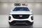 2025 Cadillac XT4 Sport