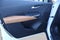 2025 Cadillac XT4 Sport