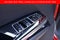 2026 Cadillac Escalade ESV Platinum Edition