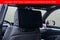 2026 Cadillac Escalade ESV Platinum Edition