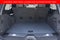 2026 Cadillac Escalade ESV Platinum Edition
