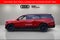 2026 Cadillac Escalade ESV Platinum Edition