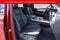 2026 Cadillac Escalade ESV Platinum Edition