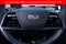 2026 Cadillac Escalade ESV Platinum Edition
