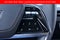 2026 Cadillac Escalade ESV Platinum Edition