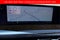 2026 Cadillac Escalade ESV Platinum Edition