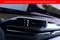 2026 Cadillac Escalade ESV Platinum Edition