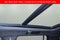 2026 Cadillac Escalade ESV Platinum Edition