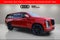 2026 Cadillac Escalade ESV Platinum Edition