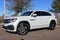 2021 Volkswagen Atlas Cross Sport 3.6L V6 SE w/Technology R-Line