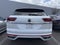 2021 Volkswagen Atlas Cross Sport 3.6L V6 SE w/Technology R-Line
