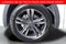 2021 Volkswagen Atlas Cross Sport 3.6L V6 SE w/Technology R-Line