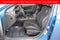 2023 Dodge Charger R T Scat Pack