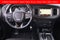 2023 Dodge Charger R T Scat Pack
