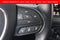 2023 Dodge Charger R T Scat Pack