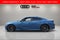 2023 Dodge Charger R T Scat Pack