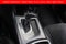 2023 Dodge Charger R T Scat Pack