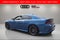 2023 Dodge Charger R T Scat Pack