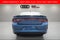2023 Dodge Charger R T Scat Pack