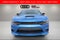 2023 Dodge Charger R T Scat Pack