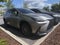 2022 Lexus NX 350 Premium
