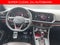 2023 Volkswagen Jetta GLI 2.0T Autobahn