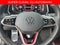 2023 Volkswagen Jetta GLI 2.0T Autobahn