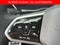 2023 Volkswagen Jetta GLI 2.0T Autobahn
