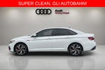 2023 Volkswagen Jetta GLI 2.0T Autobahn