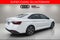 2023 Volkswagen Jetta GLI 2.0T Autobahn