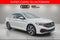 2023 Volkswagen Jetta GLI 2.0T Autobahn