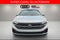 2023 Volkswagen Jetta GLI 2.0T Autobahn