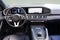 2021 Mercedes-Benz GLE GLE 350 4MATIC®